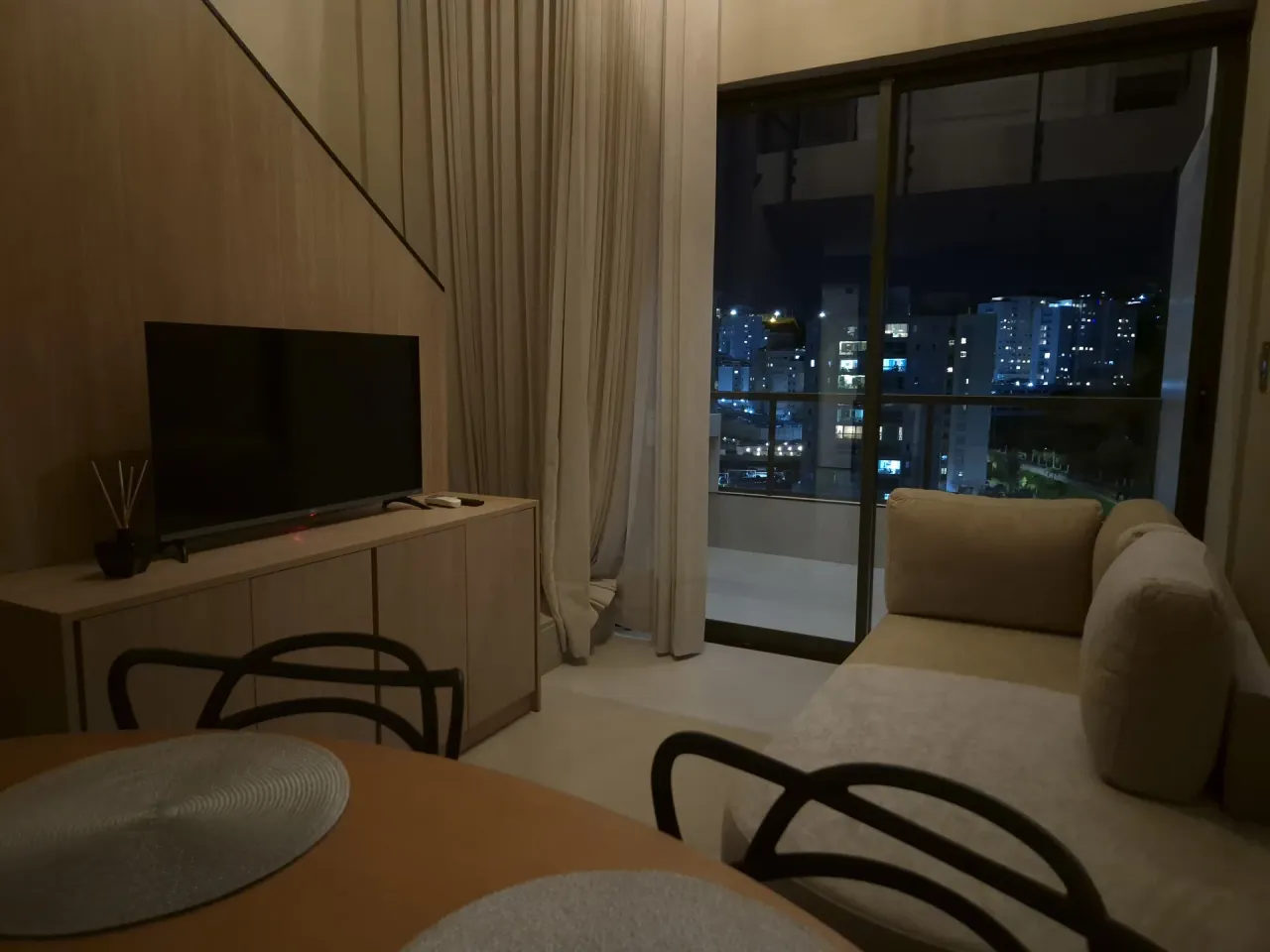 Loft Premium
